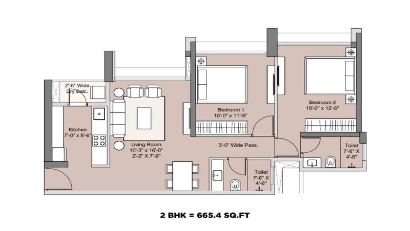 Sunteck Sky Park Mira Road-sunteck-sky-park-plan3.jpg